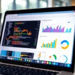Data Selection with pandas.DataFrame.iloc