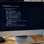 Determining if a Path is a Directory with os.path.isdir in Python
