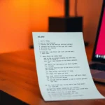 Flask Environment Variables and .env Files