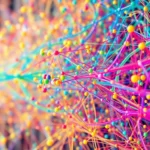 Implementing Attention Mechanisms in torch.nn