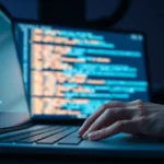 Implementing SQLite3 Database Schema Migrations