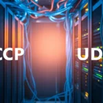 Networking Protocols and Socket Types in Python
