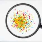 Performing Principal Component Analysis (PCA) with scipy.linalg