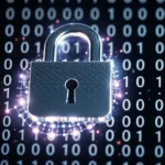 Python for Data Encryption