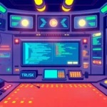 Real-world Applications of asyncio in Python