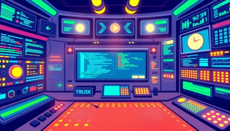Real-world Applications of asyncio in Python