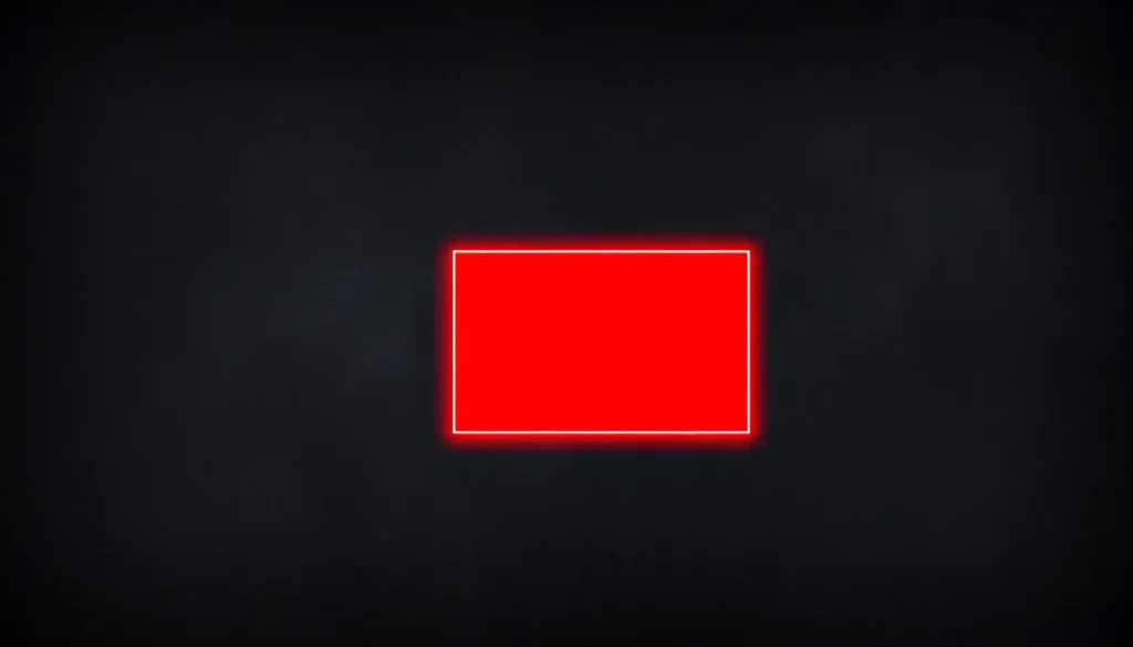 Working with Pygame Rect for Object Positioning