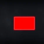 Working with Pygame Rect for Object Positioning