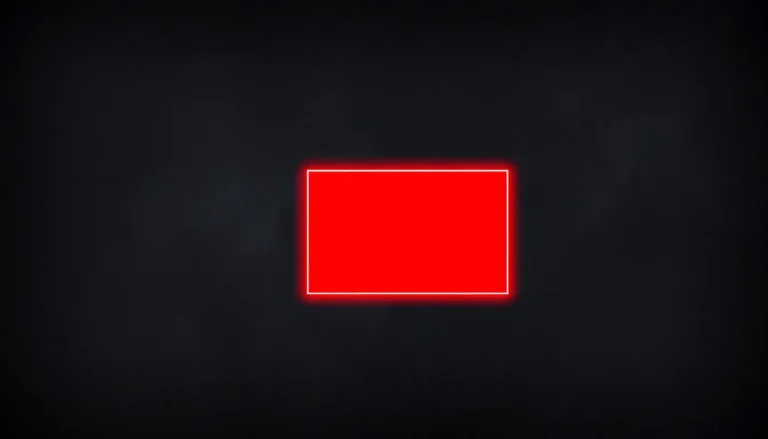 Working with Pygame Rect for Object Positioning