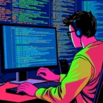 Working with re.Purge to Clear the Regular Expression Cache