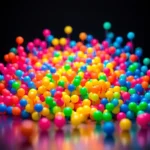 Advanced Data Visualization Techniques in Matplotlib