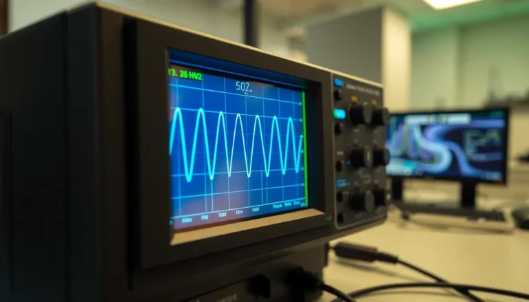 Advanced Signal Filtering with scipy.signal