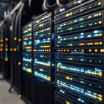 Building Scalable Applications with Django