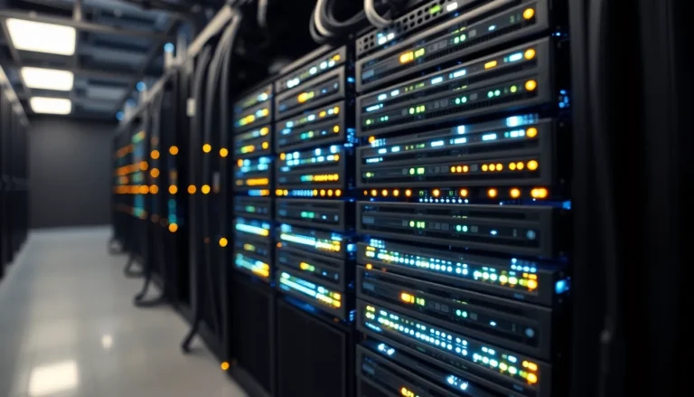 Building Scalable Applications with Django
