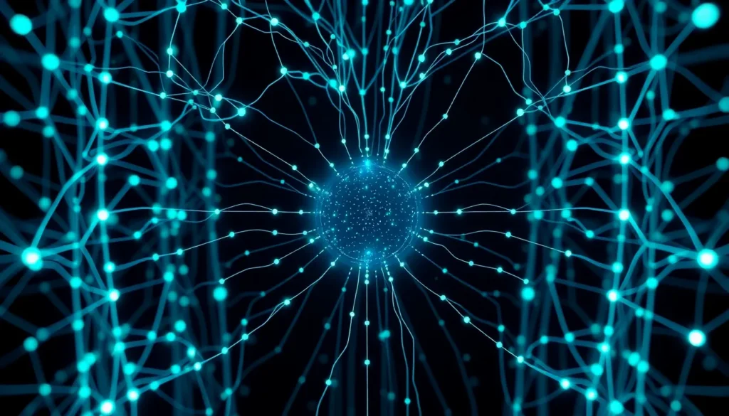 Data Preprocessing with Keras Utilities