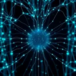 Data Preprocessing with Keras Utilities