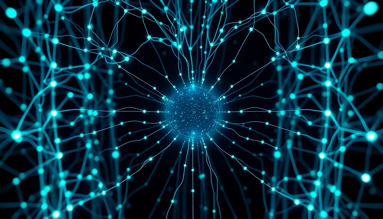 Data Preprocessing with Keras Utilities