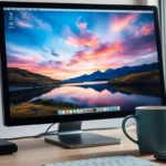 Pillow for Web Applications: Dynamic Image Generation