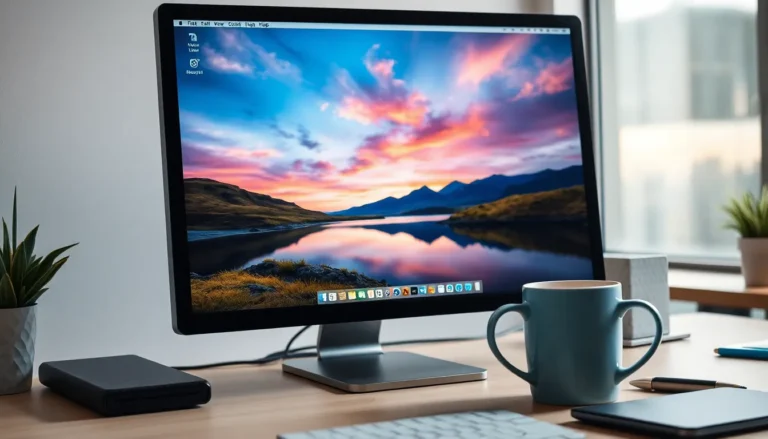 Pillow for Web Applications: Dynamic Image Generation