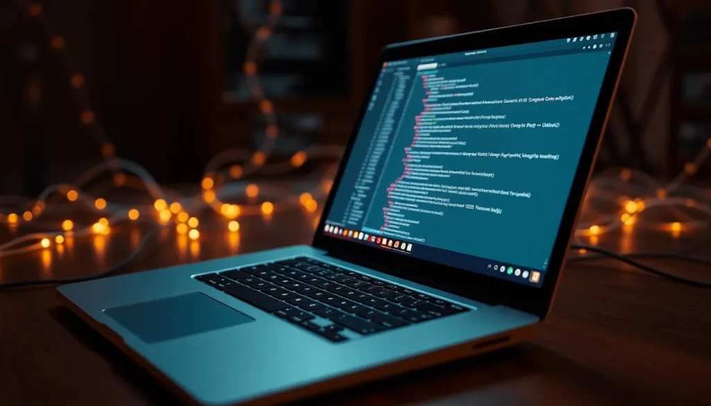 Python and Hashing Algorithms