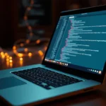 Python and Hashing Algorithms