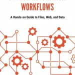 Python Automation Workflows