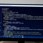 Understanding socket.getprotobyname for Protocol Information