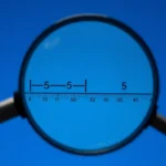 Using math.fabs for Absolute Value Calculation