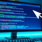 Using SQLite3 to Update Database Records