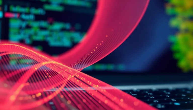 Working with Cursors in MongoDB Queries with Pymongo