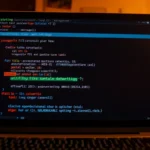 Accessing Frame Information with sys._getframe