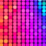 Advanced Pillow Techniques for Image Pattern Recognition