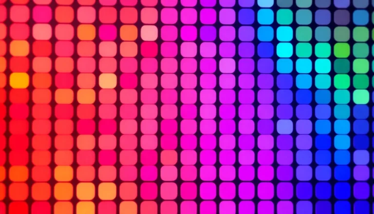 Advanced Pillow Techniques for Image Pattern Recognition
