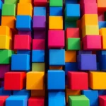 Array Reshaping with numpy.reshape