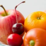 Collection Operations in MongoDB with Pymongo