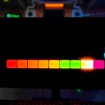Creating Educational Games with Pygame