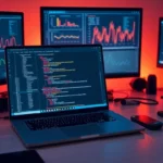 Custom Estimators and Transformers in scikit-learn