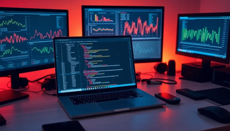 Custom Estimators and Transformers in scikit-learn