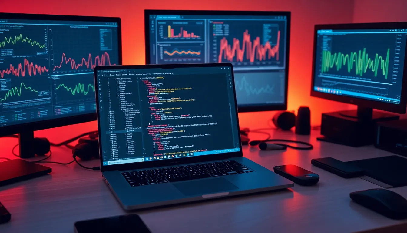 Custom Estimators and Transformers in scikit-learn - Python Lore