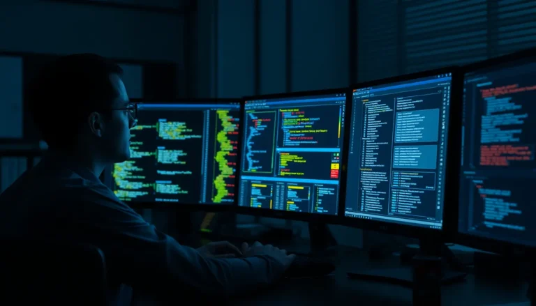 Data Merging with pandas.merge