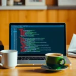 Django Views: Function-Based and Class-Based Views