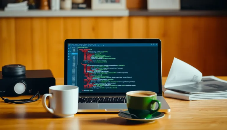 Django Views: Function-Based and Class-Based Views