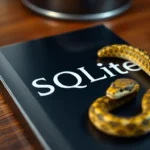 SQLite3 and Python: Using Context Managers for Connections