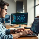 TensorFlow Integration with TensorFlow.js for Web Applications