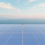 Understanding math.hypot for Euclidean Distance