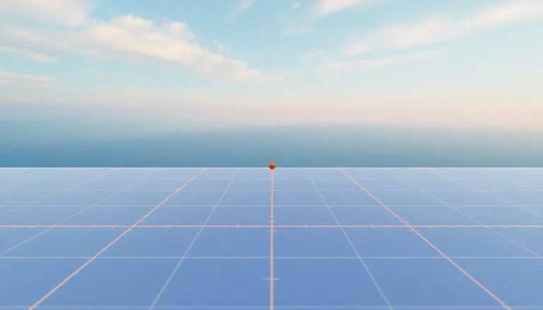 Understanding math.hypot for Euclidean Distance