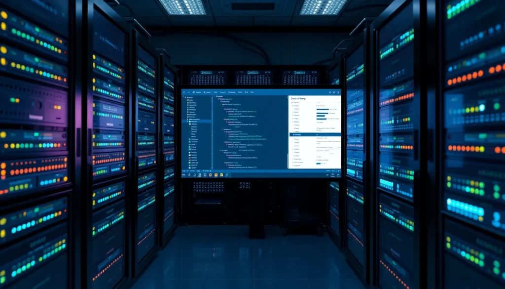 Understanding SQLAlchemy Engine and Connection Objects