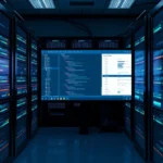 Understanding SQLAlchemy Engine and Connection Objects