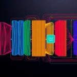 Understanding torch.nn.Module for Custom Models