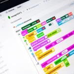Data Export and Import in MongoDB with Pymongo
